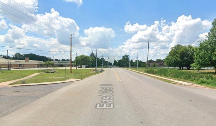 Fatal Shooting Near Mitthoefer Road Marks Latest East 21st Street Bloodshed
