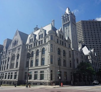 Fatal Shooting Rocks Milwaukee's Cold Spring Park, No Suspects Named Yet