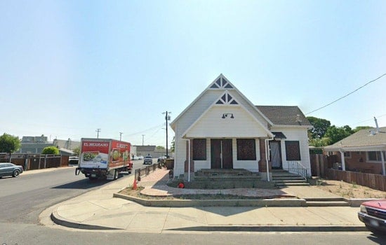Favalora Vineyards Opens New Second Street Tasting Room in Oakley