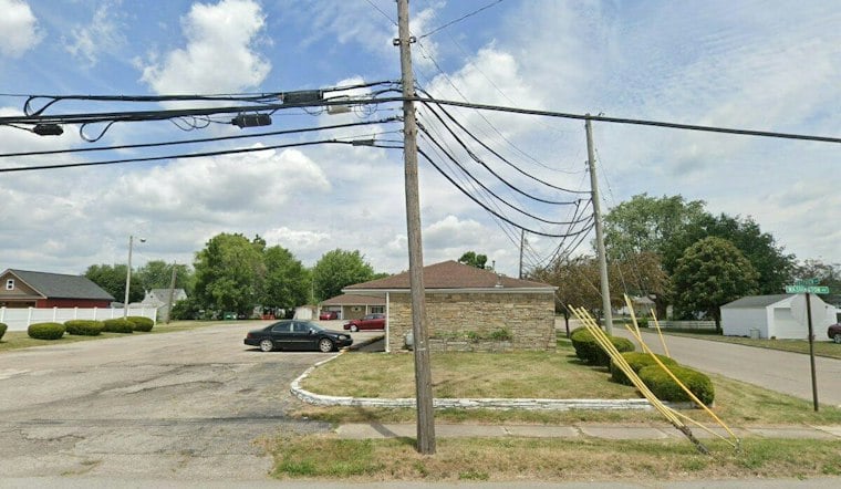 Fayette County Man, 66, Now Faces Six Charges After Shooting at Officers in Motel Siege