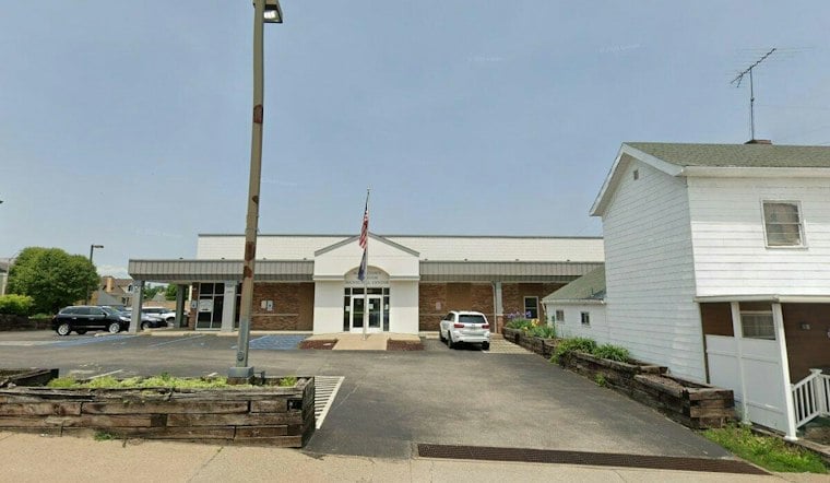 Fayette County Raids Net $425K Cash, 20 Guns, Meth Haul — Man Faces 31 Charges