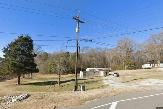 Fayetteville police-equipment case intersects with impersonation and robbery law