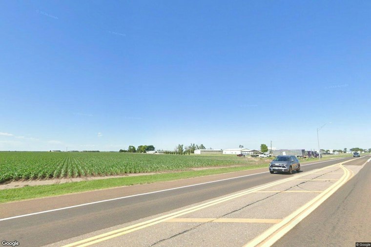 Fayetteville Woman, 75, Dies in Head-On Route 30 Crash in Jackson Township