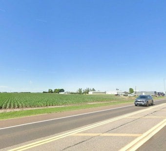 Fayetteville Woman, 75, Dies in Head-On Route 30 Crash in Jackson Township