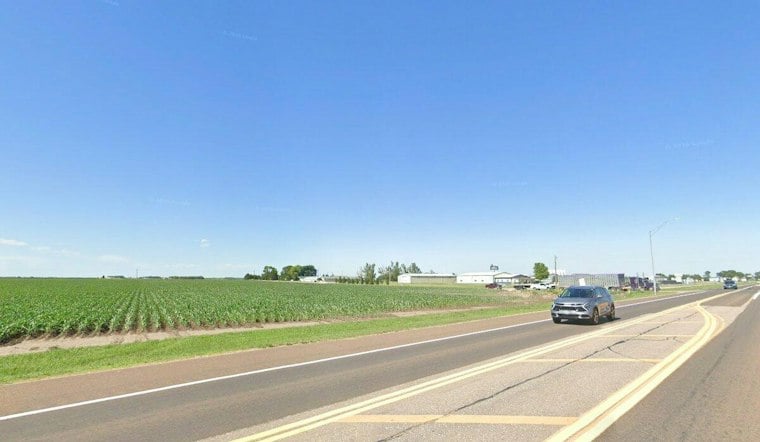 Fayetteville Woman, 75, Dies in Head-On Route 30 Crash in Jackson Township