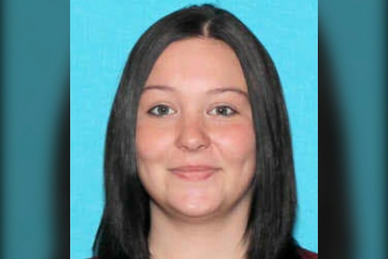 FBI Joins Search Near Leonidas Township for Michigan Woman Missing Since 2018
