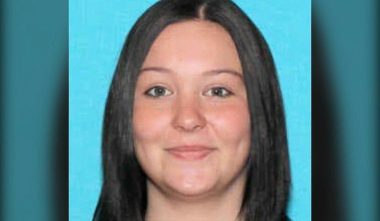 FBI Joins Search Near Leonidas Township for Michigan Woman Missing Since 2018