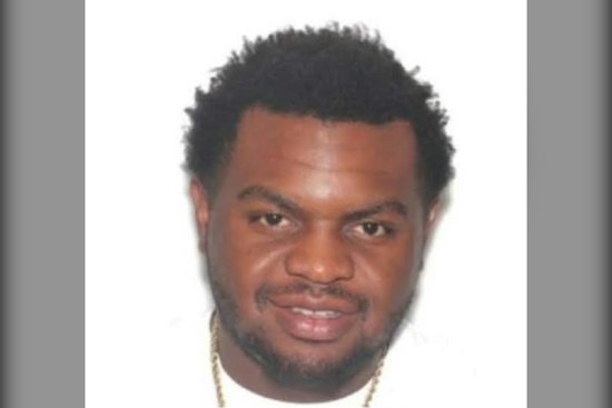 FBI Offers $20,000 to Find Armed Lexington Fentanyl Fugitive Tavis Chenault