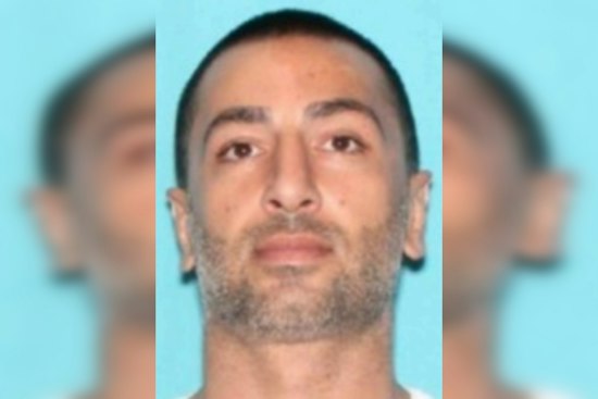 FBI Puts $150K Bounty on Fugitive Behind Fake Military Parts Plot Tied to Orlando