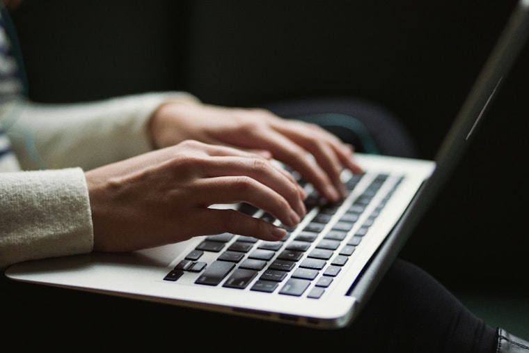FBI Warns a Password Reset Won't Save Your Hacked Email in New Scam