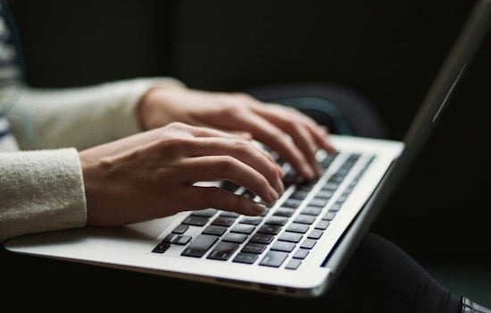 FBI Warns a Password Reset Won't Save Your Hacked Email in New Scam