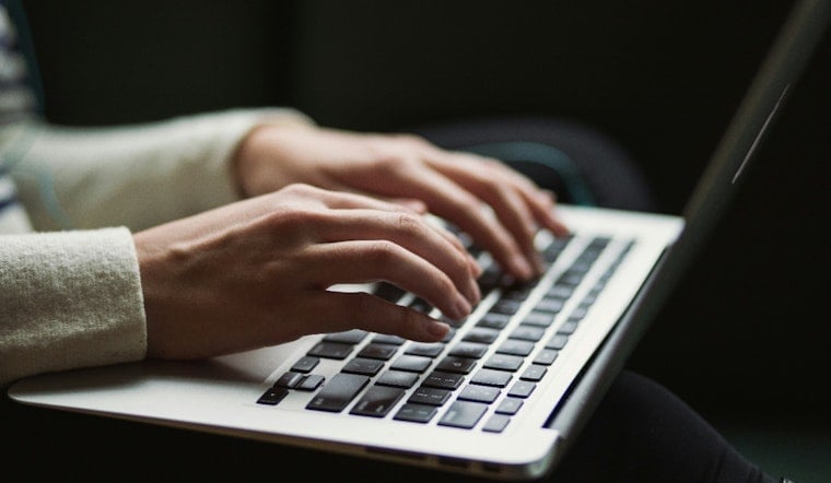 FBI Warns a Password Reset Won't Save Your Hacked Email in New Scam