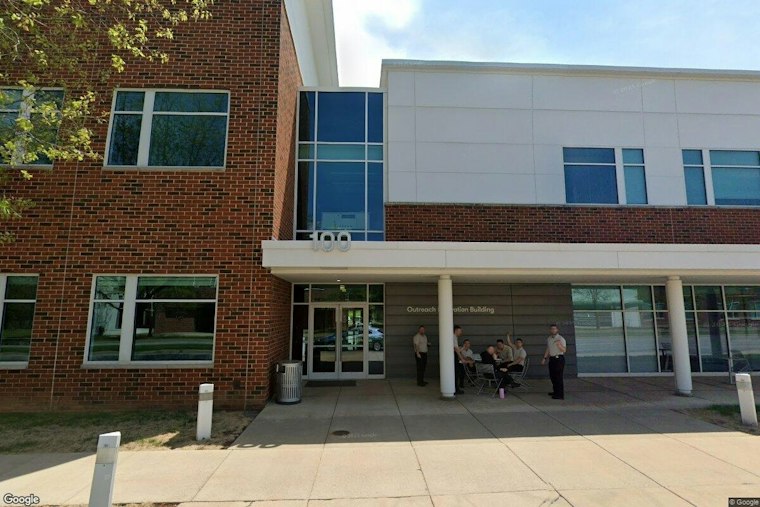 FCC authorizes next step in WHYY’s planned WPSU acquisition