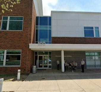 FCC authorizes next step in WHYY’s planned WPSU acquisition