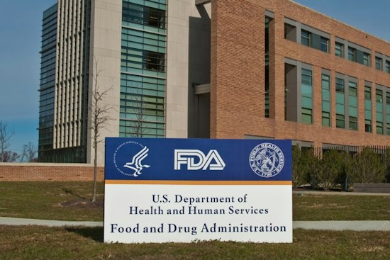 FDA Clears AI Tool That Cuts False Heart Attack Alarms by Fivefold