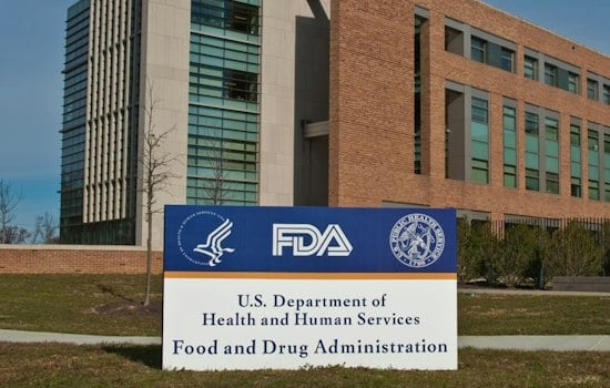 FDA Clears AI Tool That Cuts False Heart Attack Alarms by Fivefold