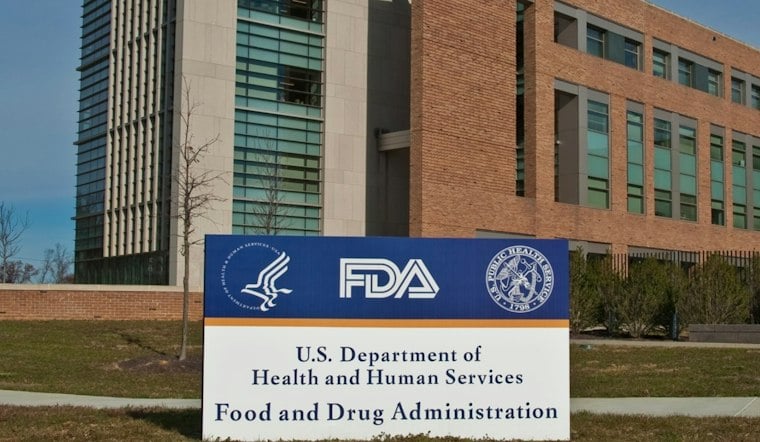 FDA Clears AI Tool That Cuts False Heart Attack Alarms by Fivefold