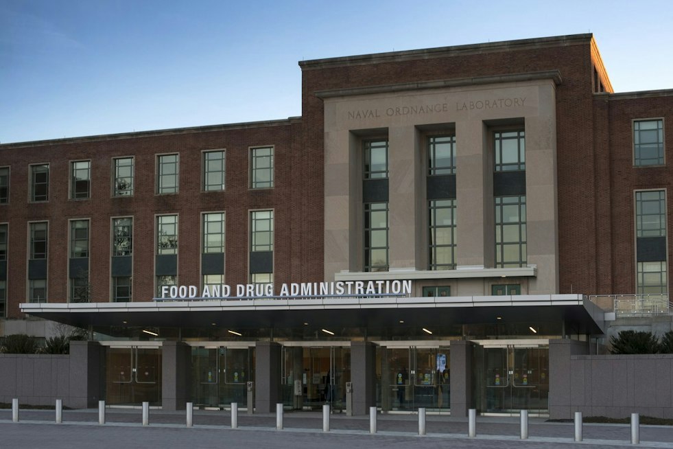FDA Clears Weekly Insulin Shot That Could Cut Injections by 300 a Year