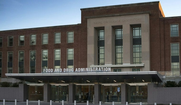 FDA Clears Weekly Insulin Shot That Could Cut Injections by 300 a Year