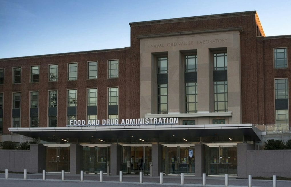FDA Clears Weekly Insulin Shot That Could Cut Injections by 300 a Year