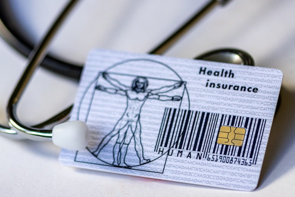 Federal 9/11 Health Program Excludes Care Obtained Outside U.S.