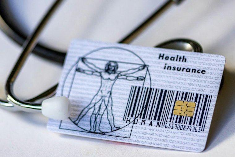 Federal 9/11 Health Program Excludes Care Obtained Outside U.S.