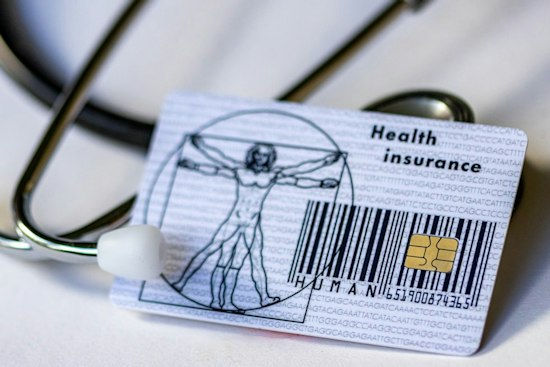 Federal 9/11 Health Program Excludes Care Obtained Outside U.S.