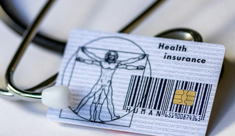Federal 9/11 Health Program Excludes Care Obtained Outside U.S.
