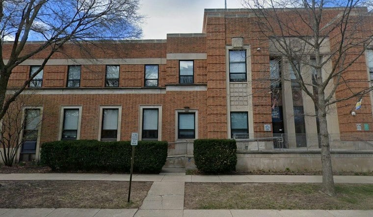 Federal Agents Injure Evanston Man in Mistaken Arrest, Police Launch Probe