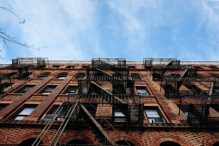 Federal Judge Blocks New York's Algorithmic Rent-Setting Ban, Sides With RealPage