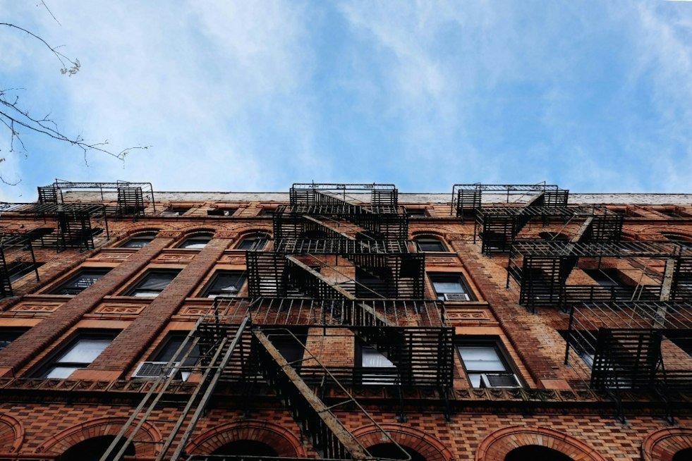 Federal Judge Blocks New York's Algorithmic Rent-Setting Ban, Sides With RealPage