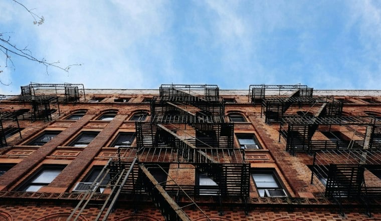 Federal Judge Blocks New York's Algorithmic Rent-Setting Ban, Sides With RealPage