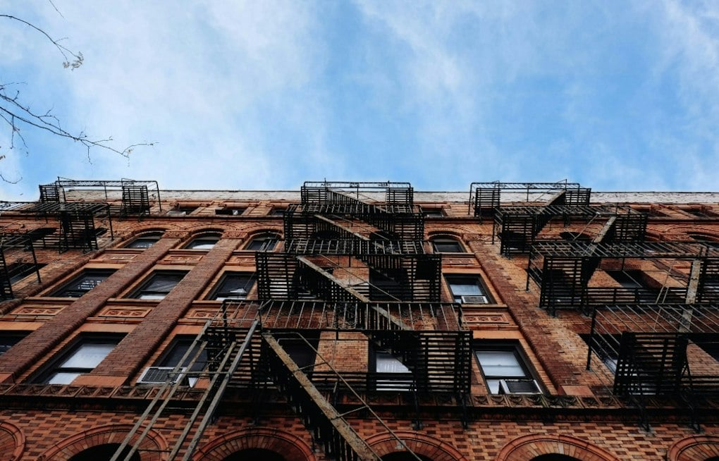 Federal Judge Blocks New York's Algorithmic Rent-Setting Ban, Sides With RealPage