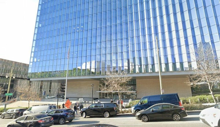 Federal Judge Blocks Warrantless ICE Arrests Across Southern California