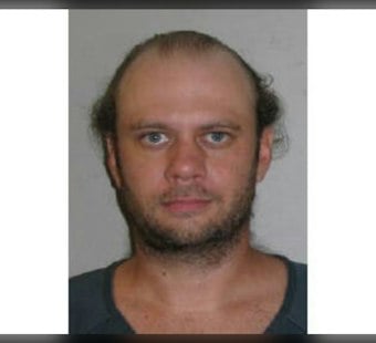 Federal judge sentences Drew Allen Ward to 151 months in drug conspiracy