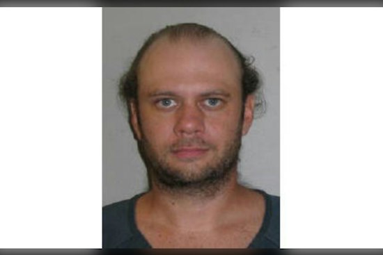 Federal judge sentences Drew Allen Ward to 151 months in drug conspiracy
