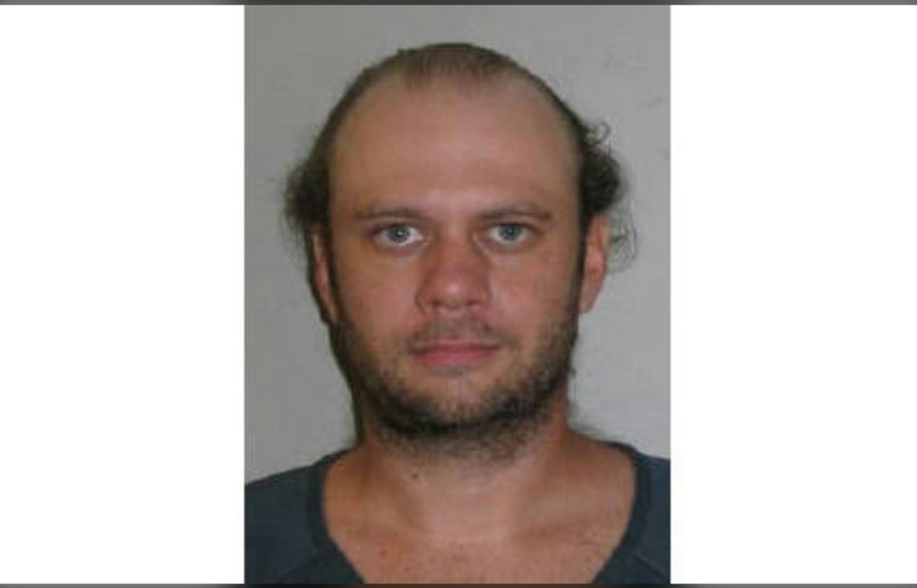 Federal judge sentences Drew Allen Ward to 151 months in drug conspiracy