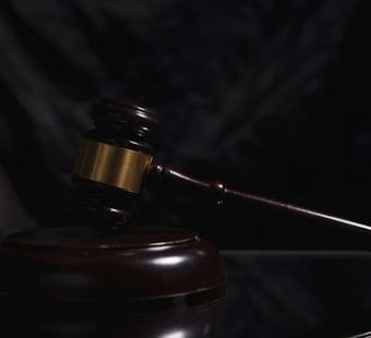 Federal Judge Tosses Fish Bowl Injury Suit Against Peninsula School District