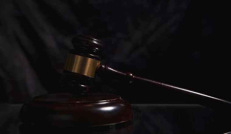 Federal Judge Tosses Fish Bowl Injury Suit Against Peninsula School District
