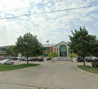 Federal Lawsuit Challenges Dearborn’s Religious-Holiday Spending