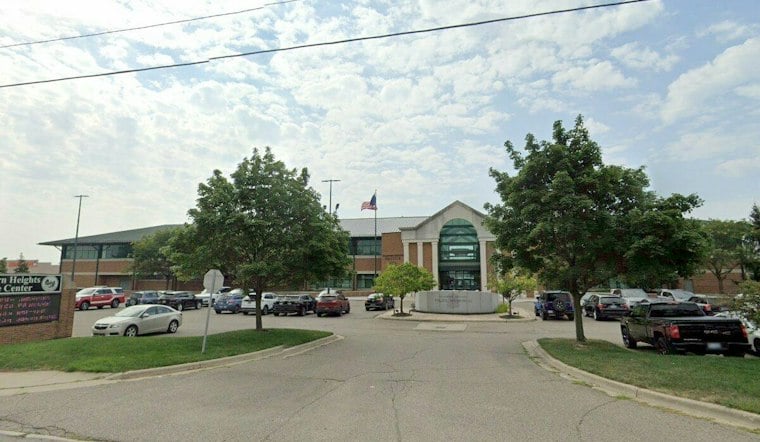 Federal Lawsuit Challenges Dearborn’s Religious-Holiday Spending