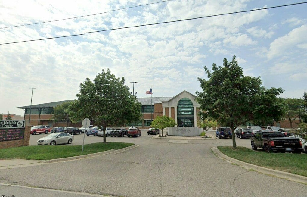 Federal Lawsuit Challenges Dearborn’s Religious-Holiday Spending