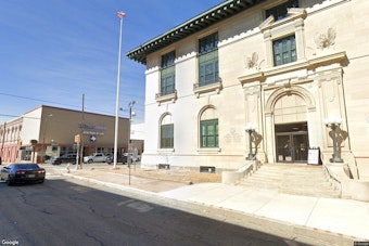 Federal Trial Proceeds Against Brooks Couple in Sherman
