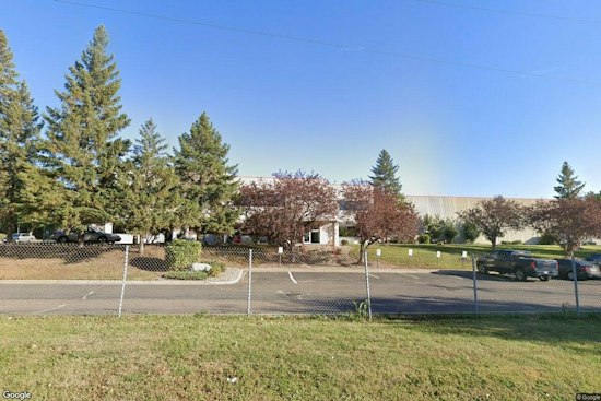 Feds Sue North Minneapolis Warehouse Over Rodents Found in Tylenol, Baby Formula Stock