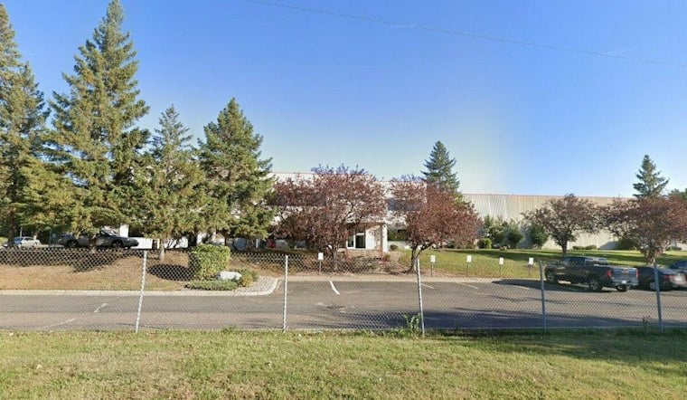Feds Sue North Minneapolis Warehouse Over Rodents Found in Tylenol, Baby Formula Stock