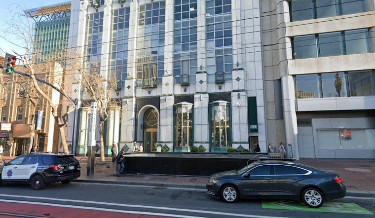 Feds Sue San Francisco Over Stalled Probe Into Mandatory Anti-Racism Seminars