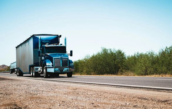 Feds Yank 110 Truck Schools, Tie 239 Deaths to Unvetted CDL Mills