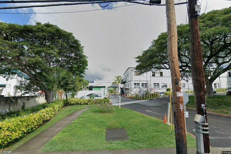 FEMA Sends $7.6M to Hawaii as Maui, Big Island Recovery Bills Pile Up