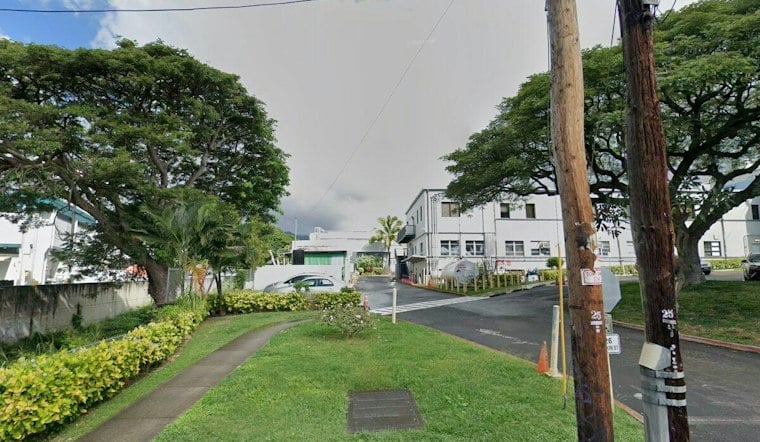 FEMA Sends $7.6M to Hawaii as Maui, Big Island Recovery Bills Pile Up