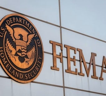 FEMA Sends $162.8M to Four States for Tornado, Wildfire and Storm Repairs